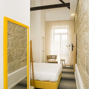 Superior Double Kamer